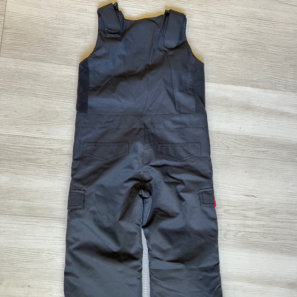 Roxy snow overall